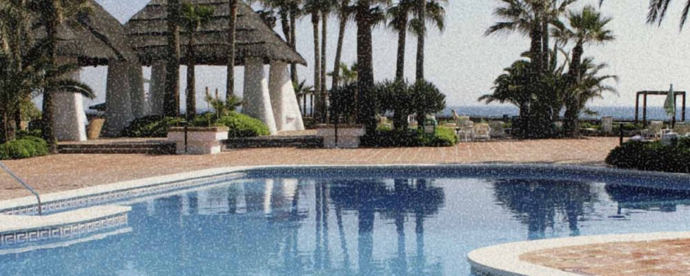 Pakkaferdir_2 Pakkaferdir_2