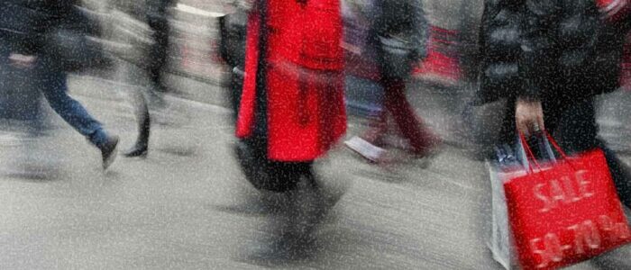 Skilarettur Skilarettur