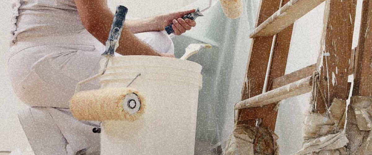 idnadarmadur-malari idnadarmadur-malari