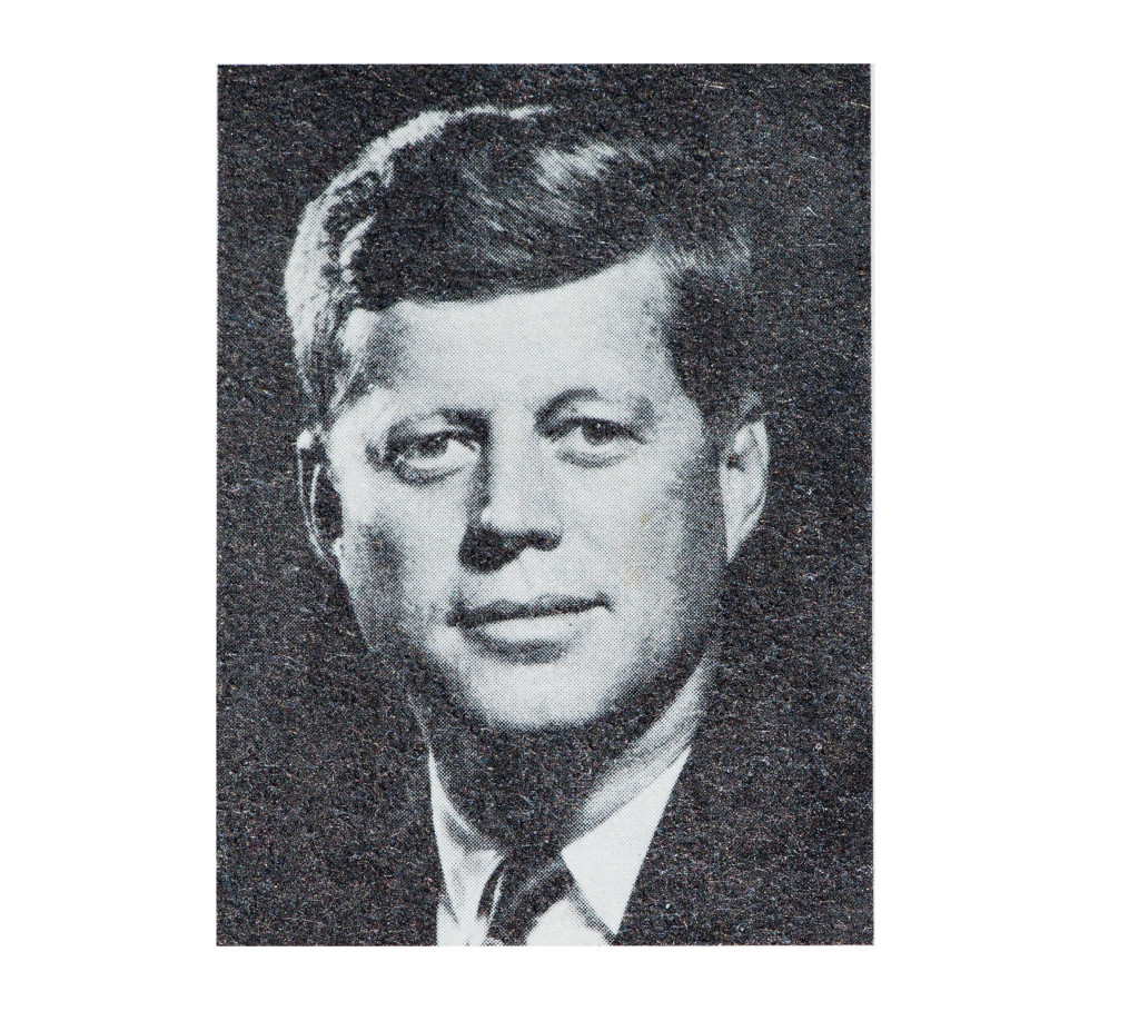 Alþjóðadagur neytenda